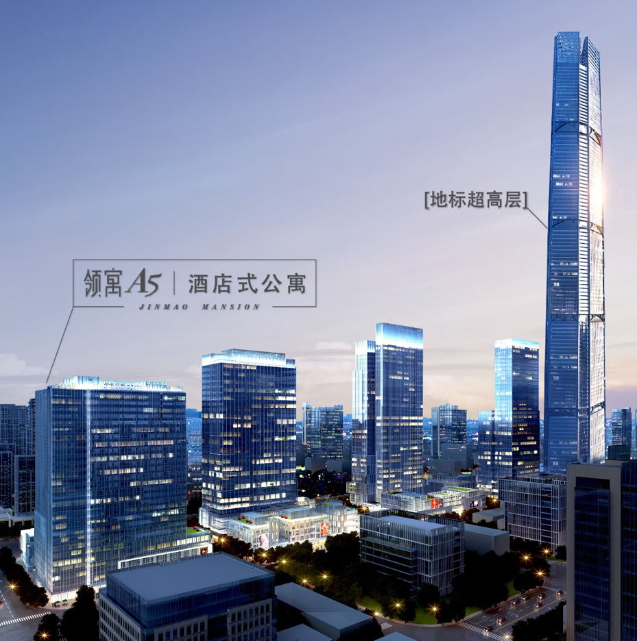 杉杉股份控股权存变 新扬子商贸拟入主