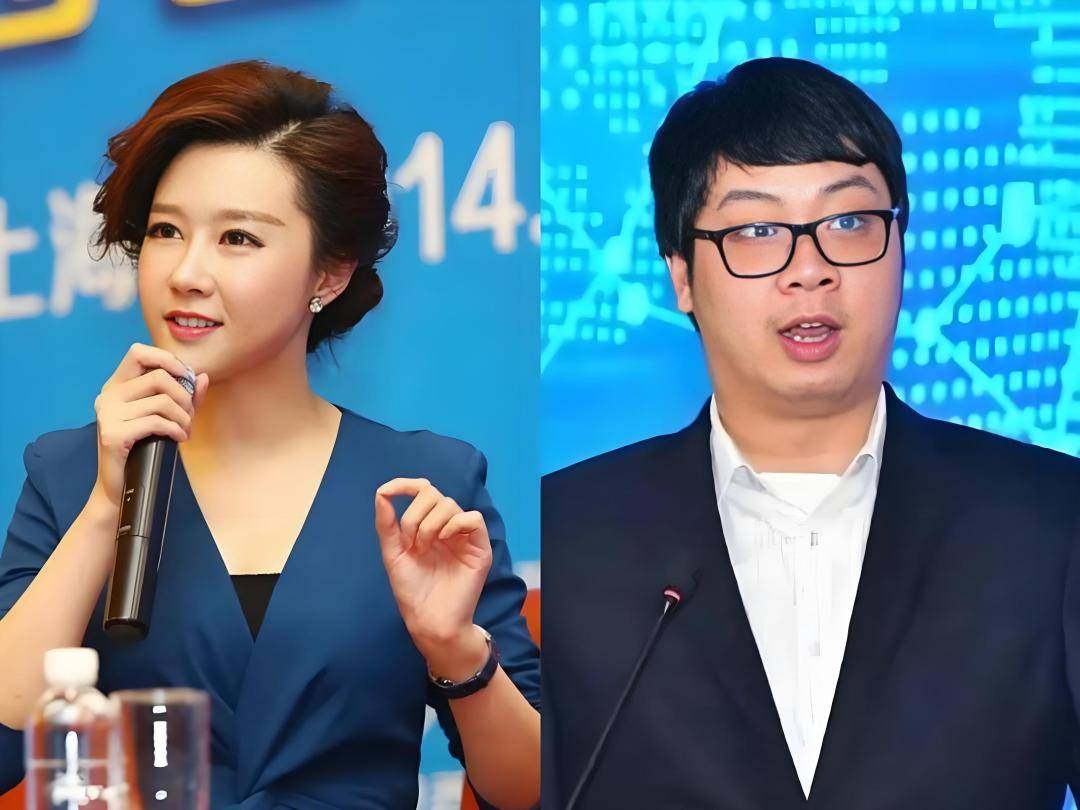 杉杉股份控股权存变 新扬子商贸拟入主