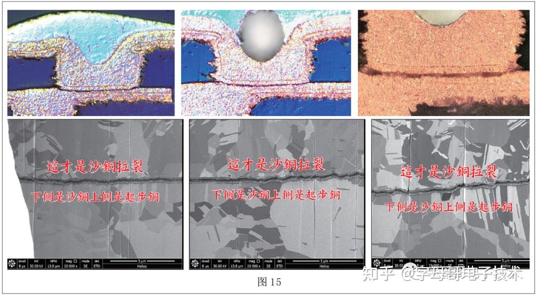 胜宏科技获得实用新型专利授权：“一种水平沉铜装置及水平沉铜加工线”