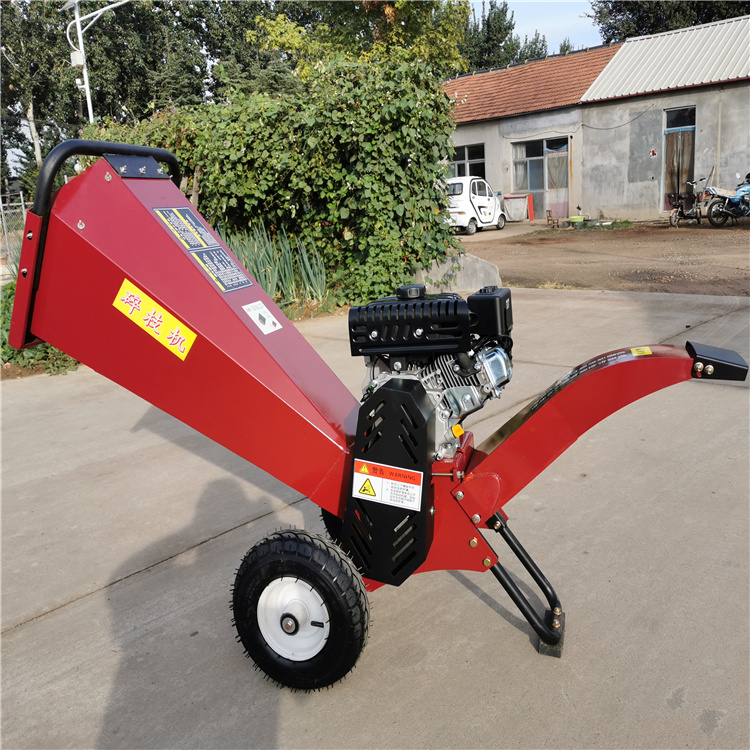 芭田股份获得发明专利授权：“一种复合肥用横卧式破碎机”