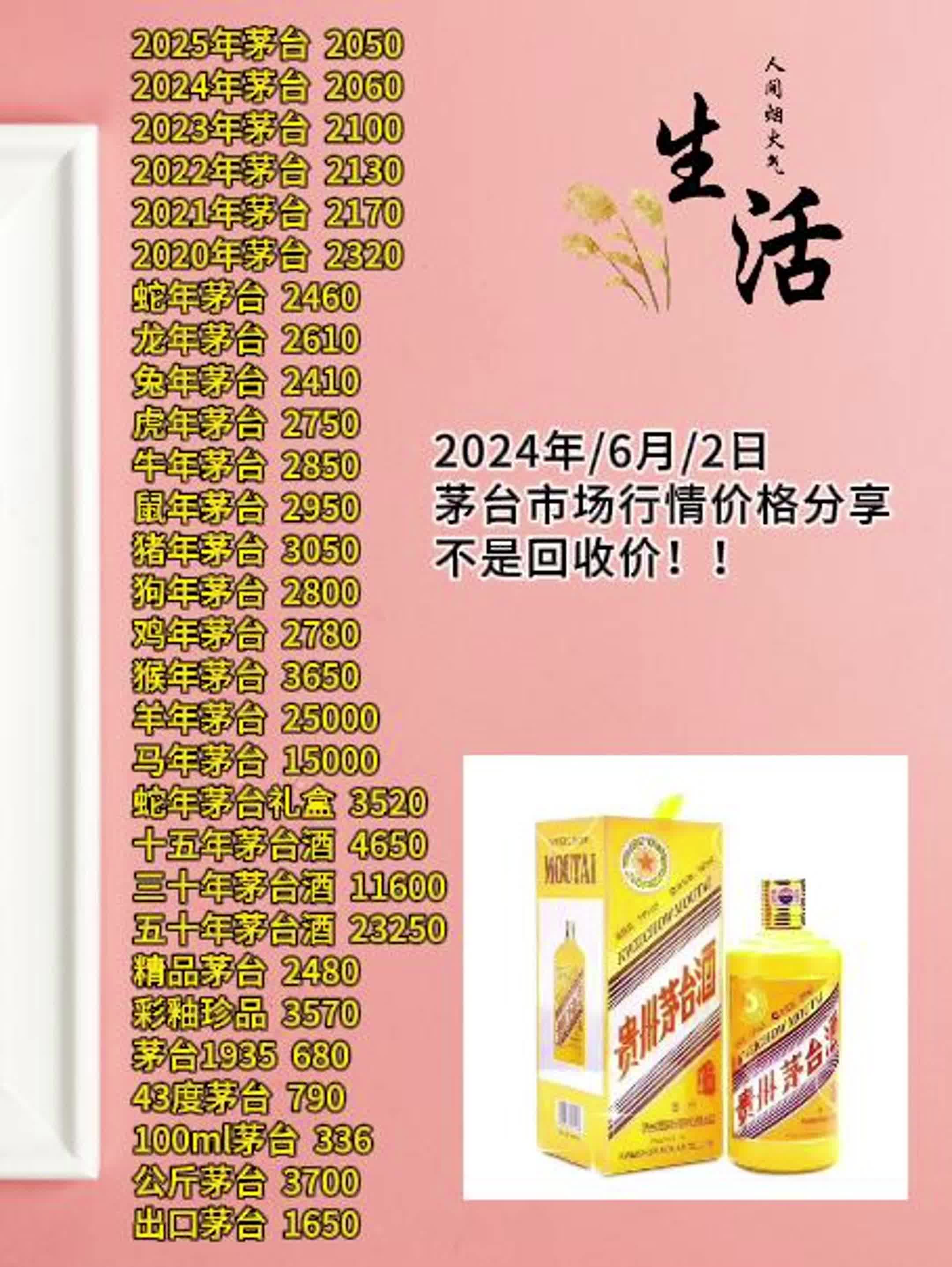 贵州茅台9月30日大宗交易成交1155.19万元