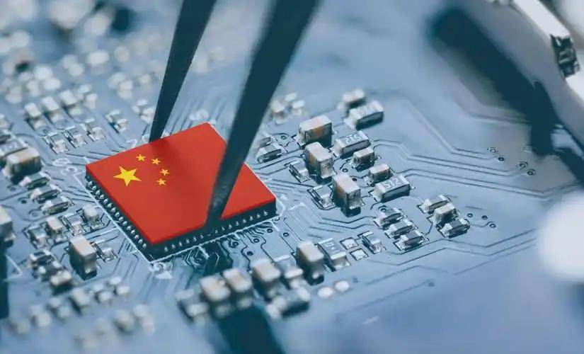 【科技自立・产业自强】宏源药业：积极推进“第三代”六氟磷酸锂自主技术