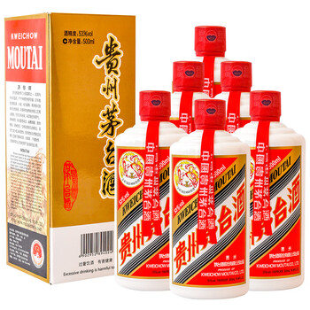 贵州茅台9月30日大宗交易成交1155.19万元