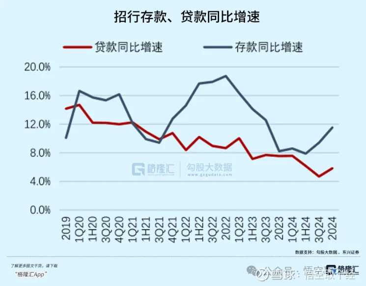 交通银行股东大会审议通过定向增发相关议案