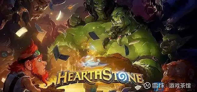 * 网易2024年游戏业务遇瓶颈，能否从多元化找到突破口？