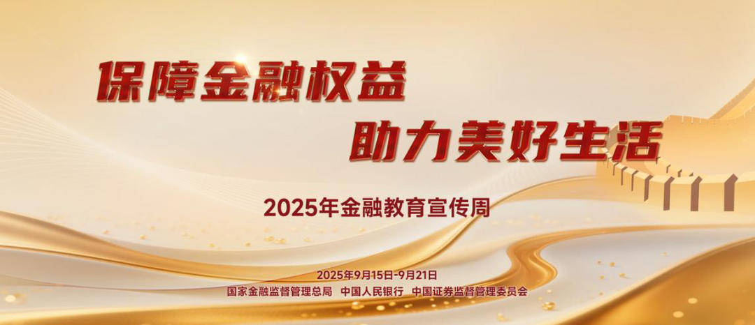 人保财险政银保 ,人保伴您前行_2025中国农村电网改造行业：多元化投入机制破解“钱从哪来”