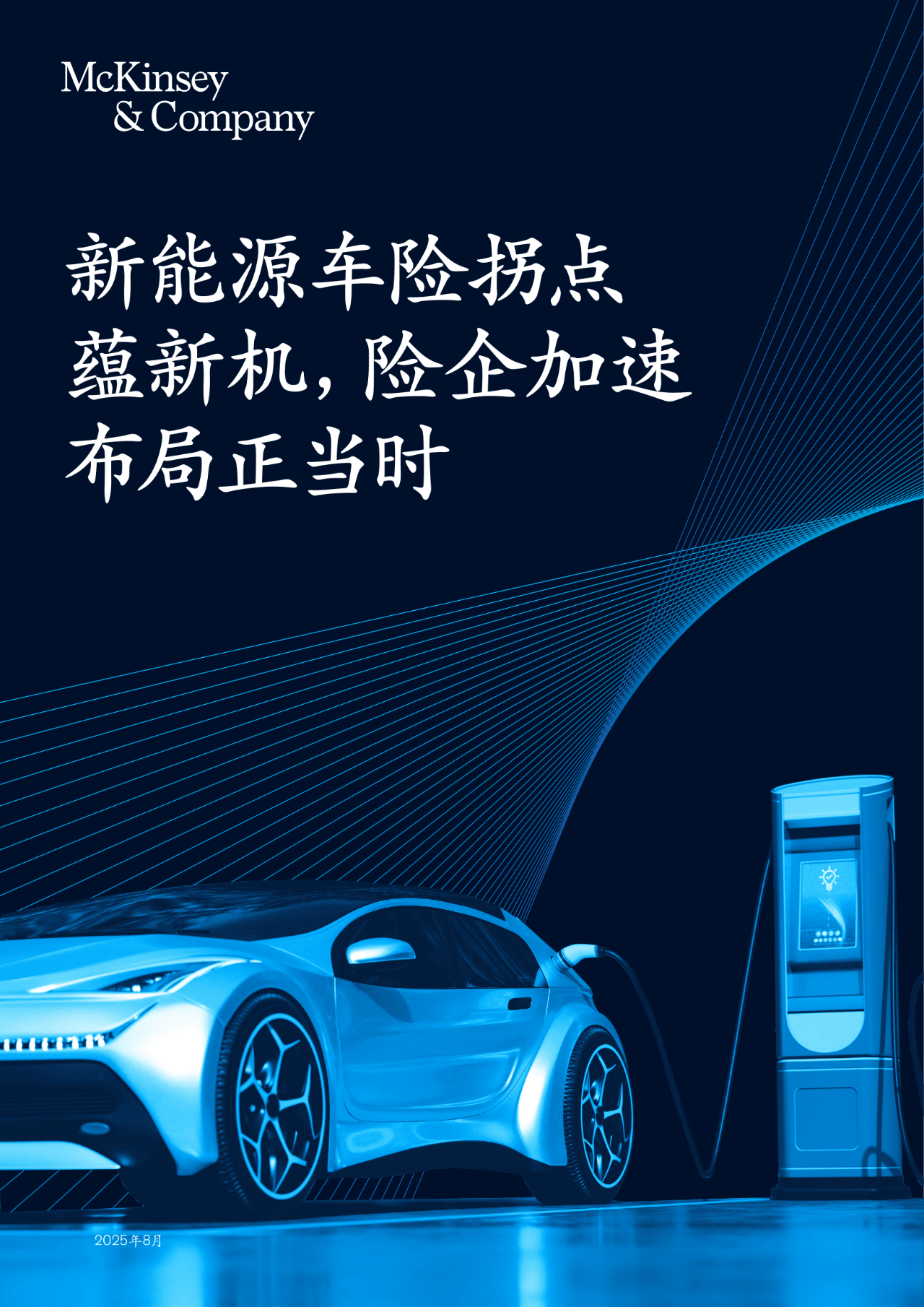 人保服务 ,人保车险   品牌优势——快速了解燃油汽车车险_2025年汽车安全气囊布行业发展趋势预测及产业调研报告