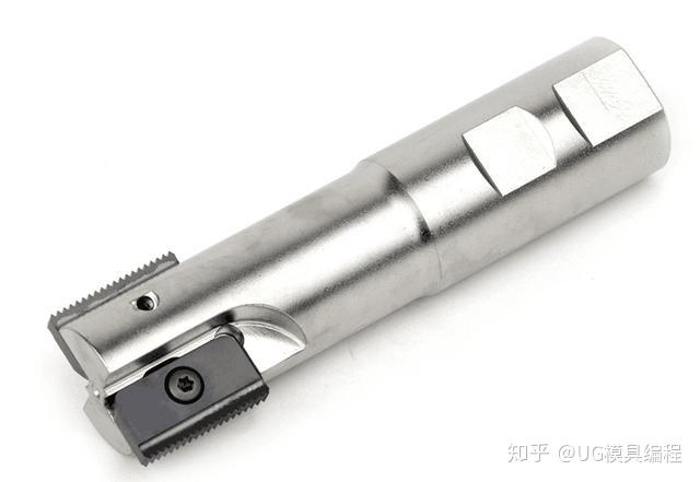 【科技自立・产业自强】科德数控：在研新品大小翻板铣削加工中心进入应用验证阶段