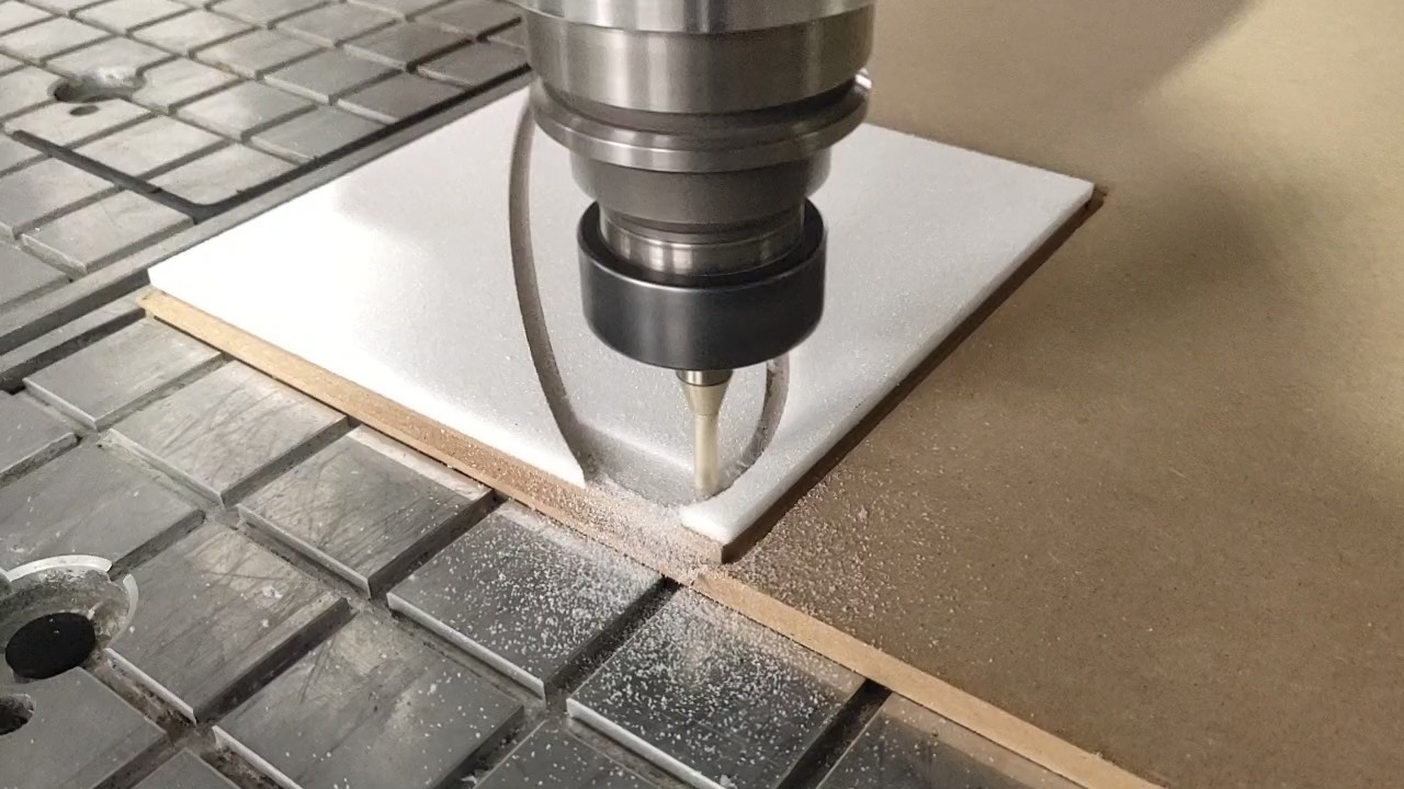 【科技自立・产业自强】科德数控：在研新品大小翻板铣削加工中心进入应用验证阶段