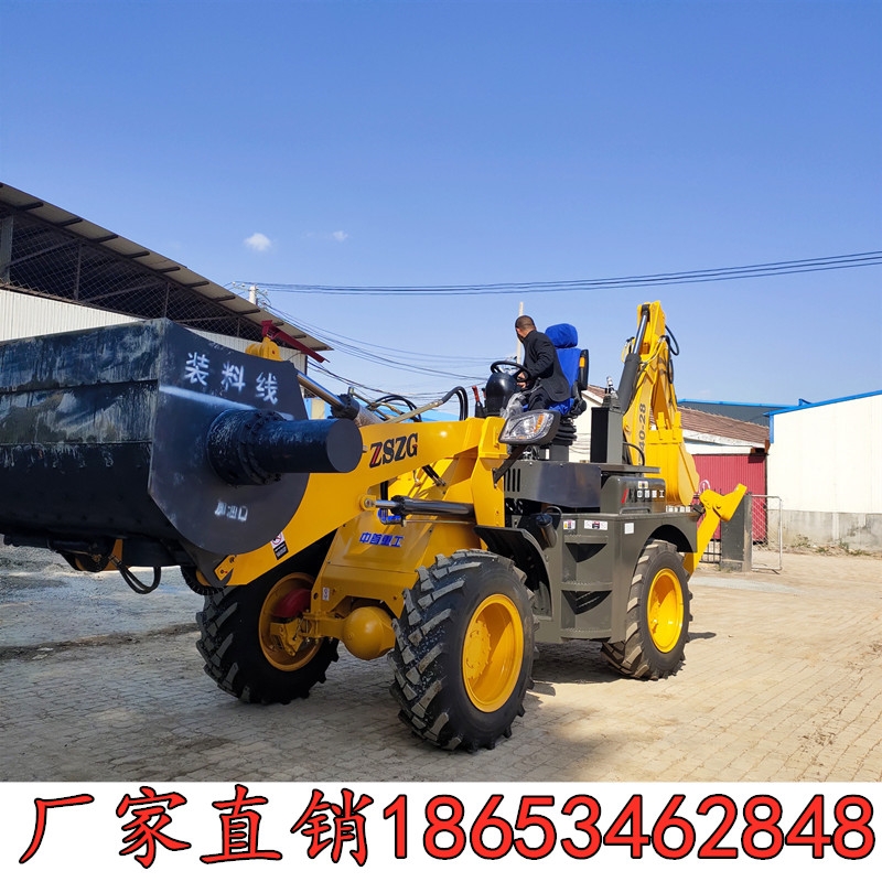 中科电气获得发明专利授权：“一种具有制动功能的辊式电磁搅拌装置及方法”