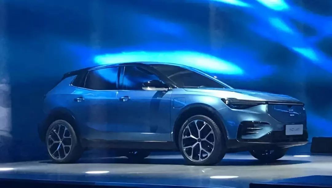 从车机到资本市场，博泰车联打入保时捷供应链