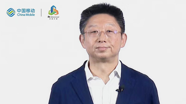 中国电信获得发明专利授权：“通信壳、通信方法、通信装置、存储介质和程序产品”