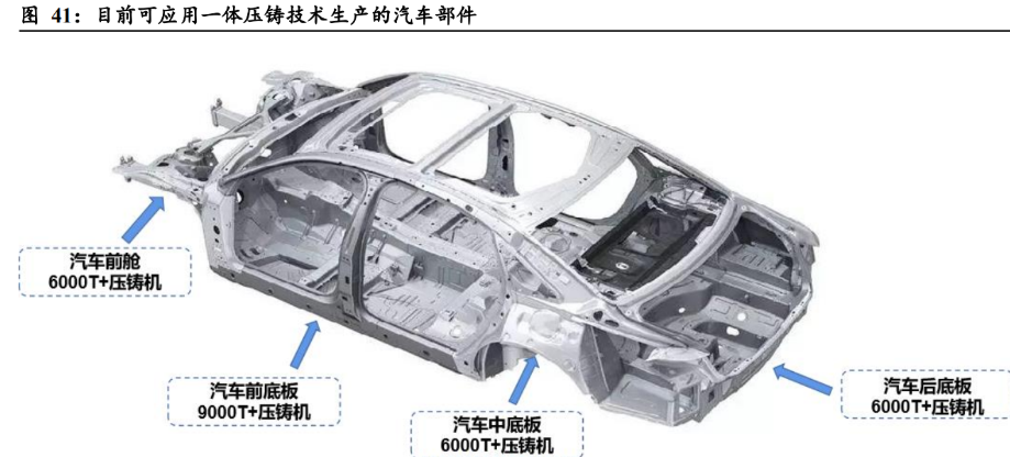时代新材获得发明专利授权：“一种碳纤维复合材料的修复方法”