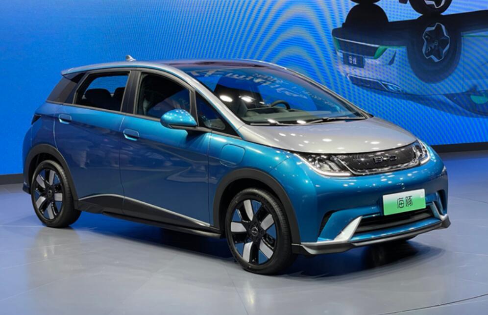 130家公司获机构“认证”为技术领先公司 13家关注度较高