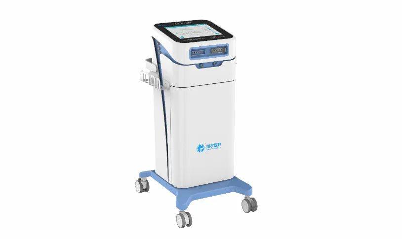 中国电信获得发明专利授权：“数据处理方法、装置、存储介质以及电子设备”