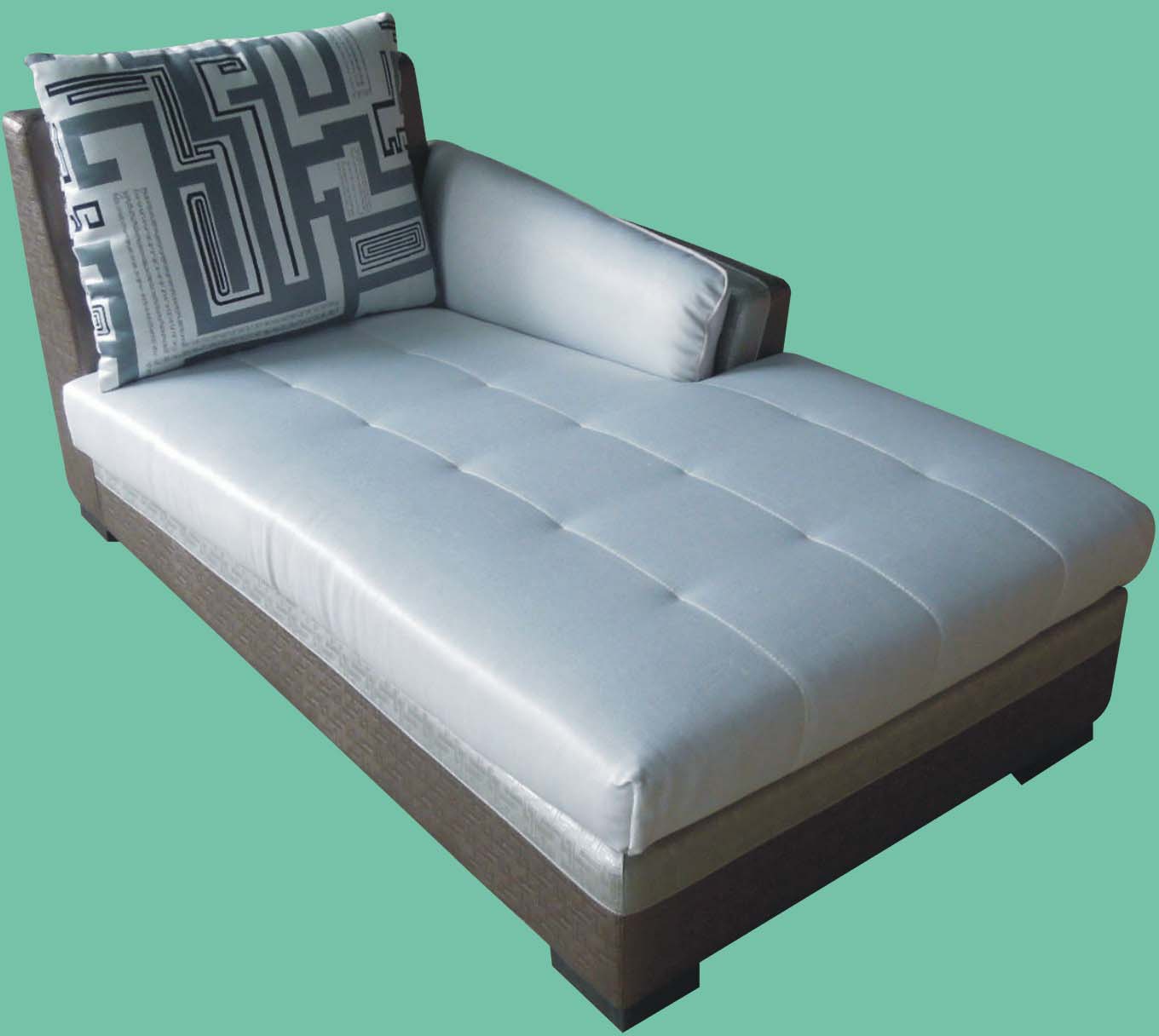 箭牌家居获得外观设计专利授权：“淋浴器（9136）”