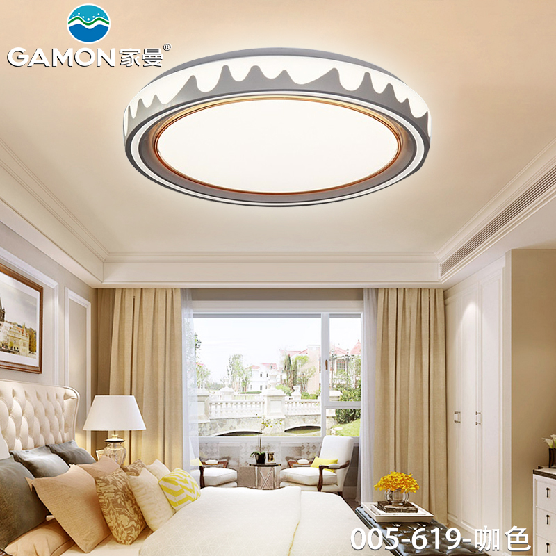 箭牌家居获得外观设计专利授权：“淋浴器（9136）”