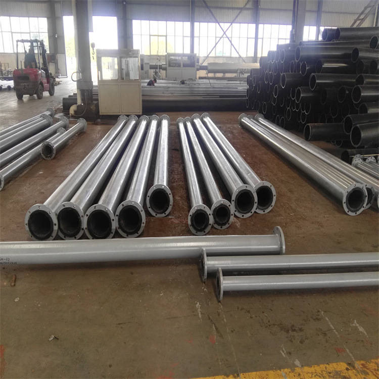 新兴铸管获得发明专利授权：“管道腐蚀数据获取及管道腐蚀速率预测模型构建方法”