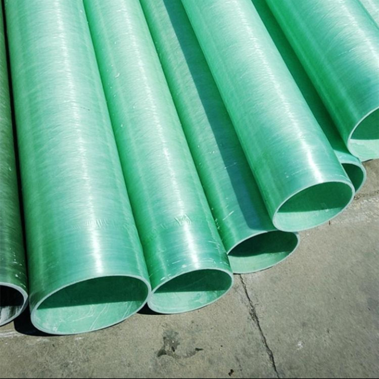 新兴铸管获得发明专利授权：“管道腐蚀数据获取及管道腐蚀速率预测模型构建方法”