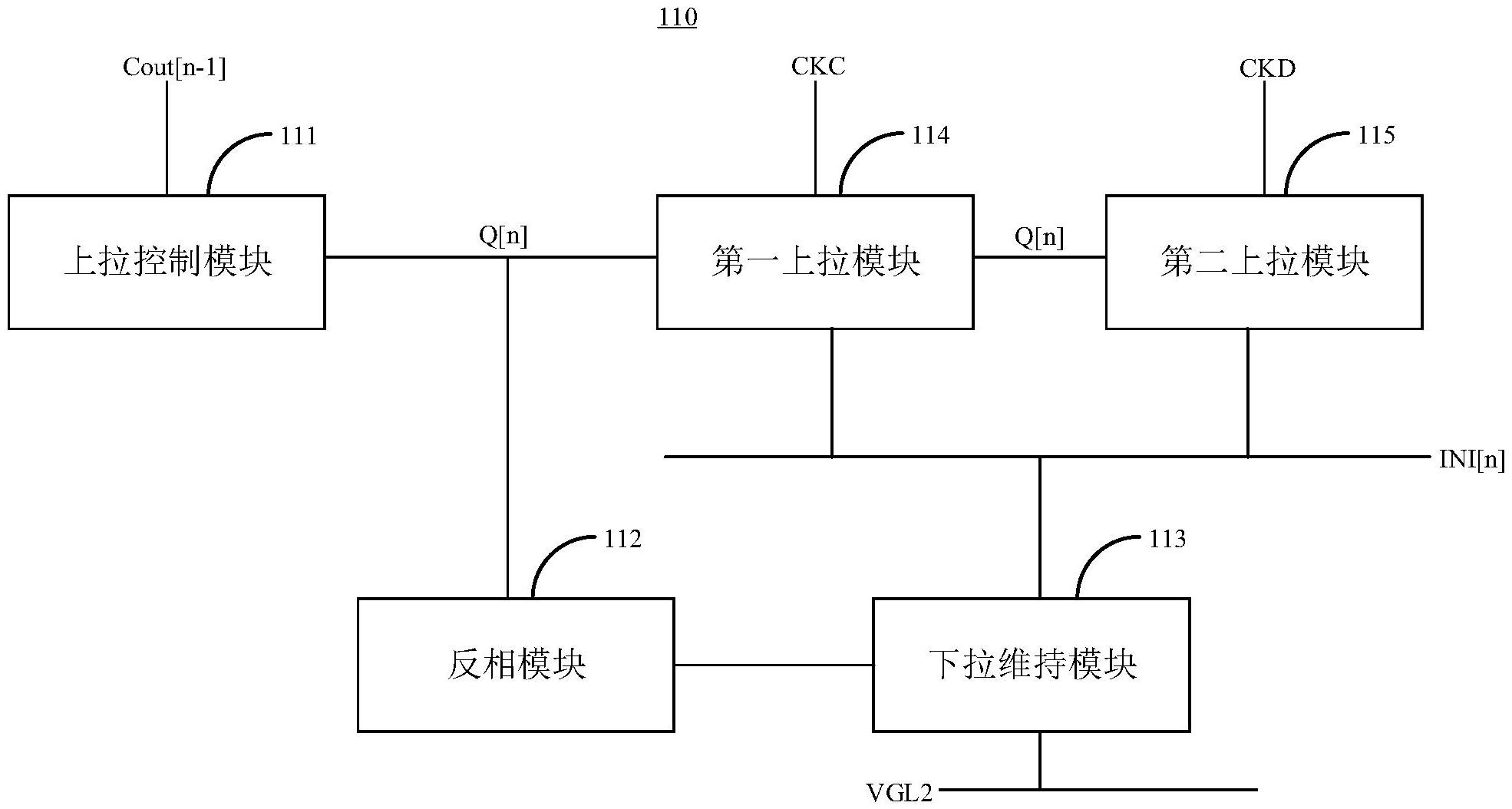 艾为电子获得发明专利授权：“一种MIPIRFFE接口地址扩展电路、方法和相关设备”