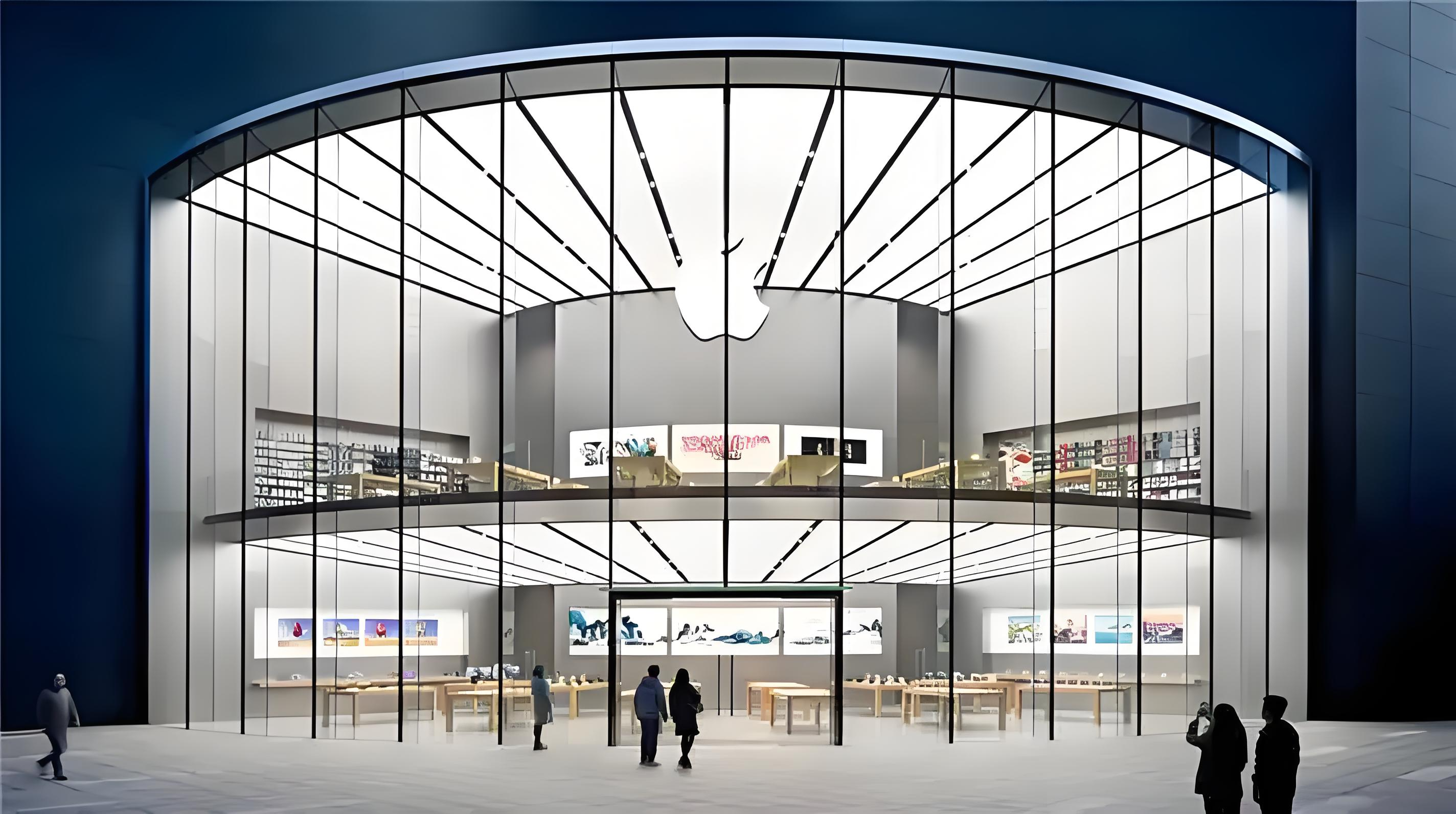 中国苹果行业市场全景调研及发展现状、需求分析2025_人保服务,拥有“如意行”驾乘险，出行更顺畅！