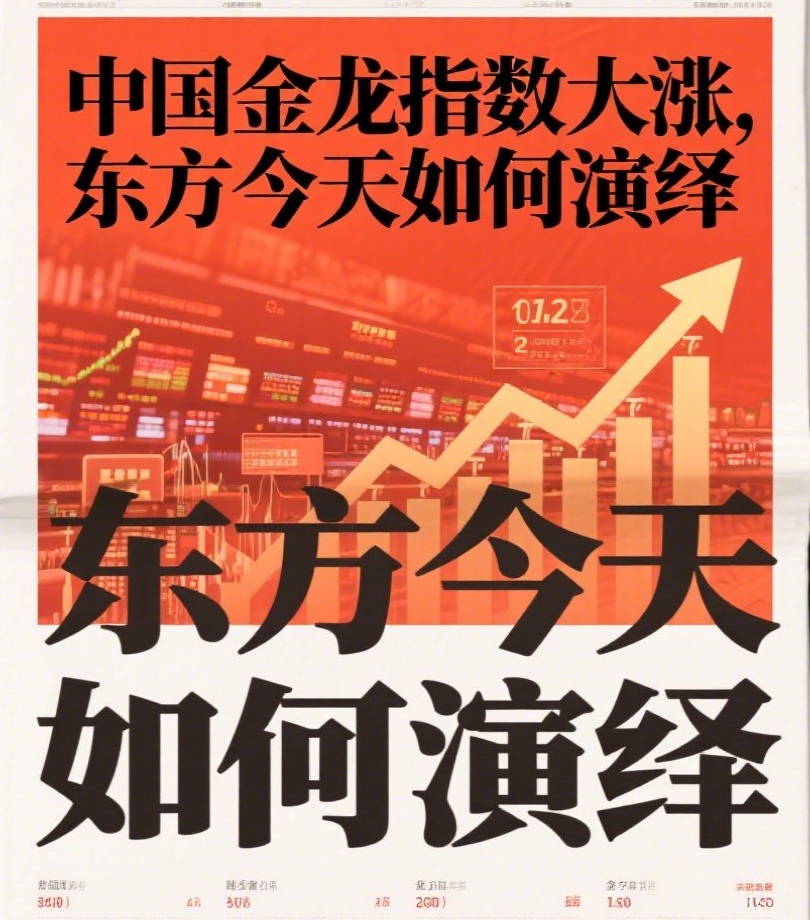 中国股票，大利好！外资，爆买！