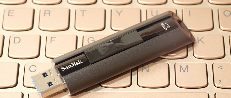 中国电信获得发明专利授权：“ZNS闪存固态盘的操作方法、装置、电子设备”