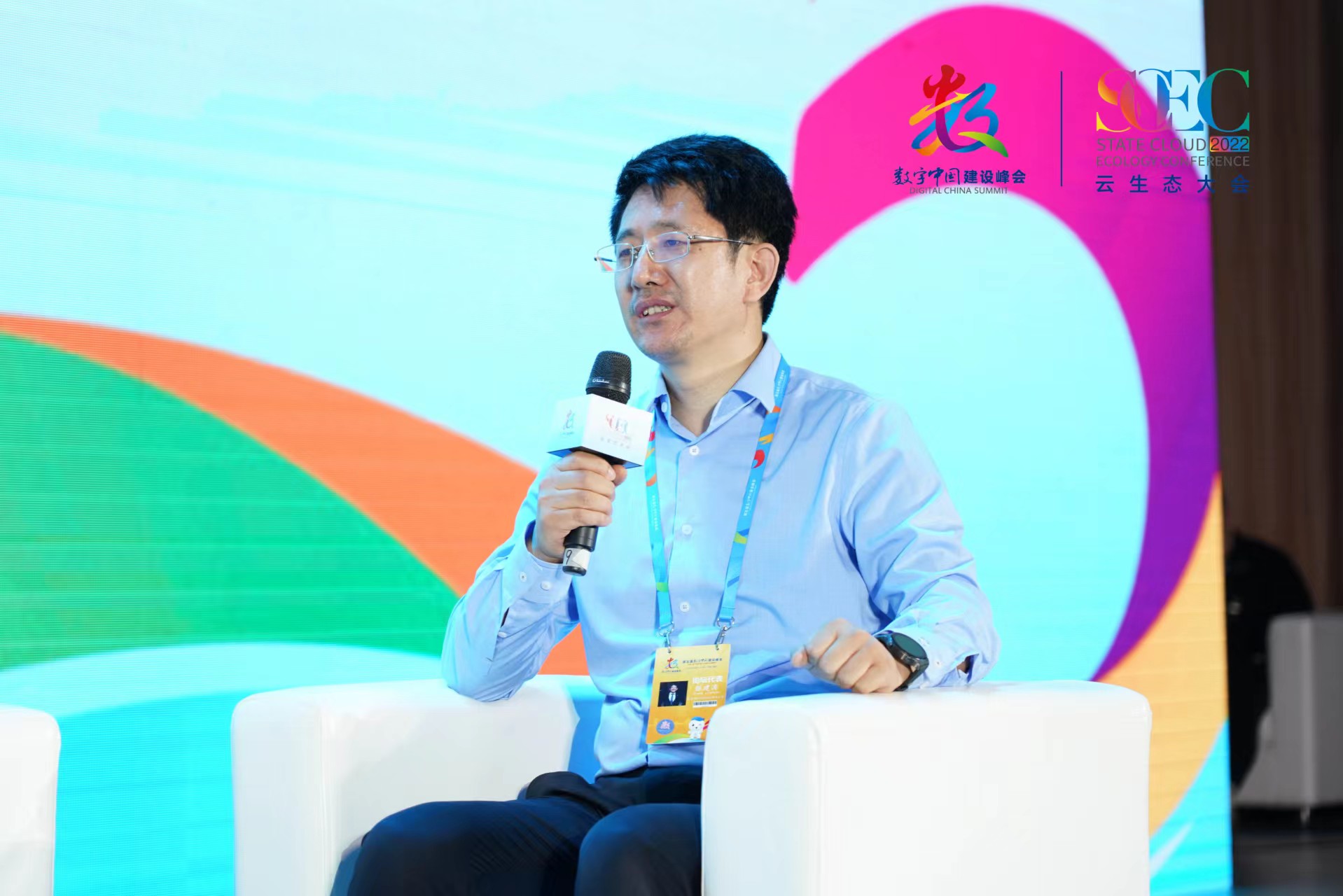 中国电信获得发明专利授权：“ZNS闪存固态盘的操作方法、装置、电子设备”