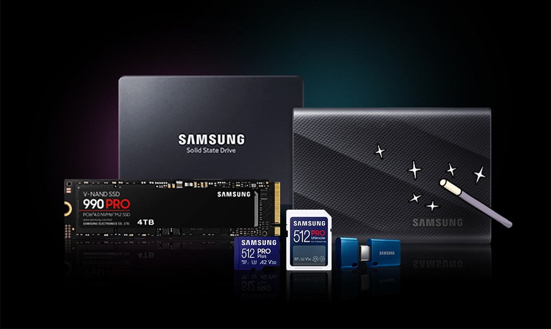 中国电信获得发明专利授权：“ZNS闪存固态盘的操作方法、装置、电子设备”