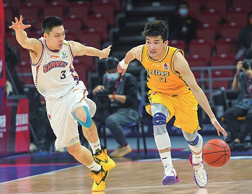 渤海人寿：推动国资控股后“二轮增资” 加快治理体系重构