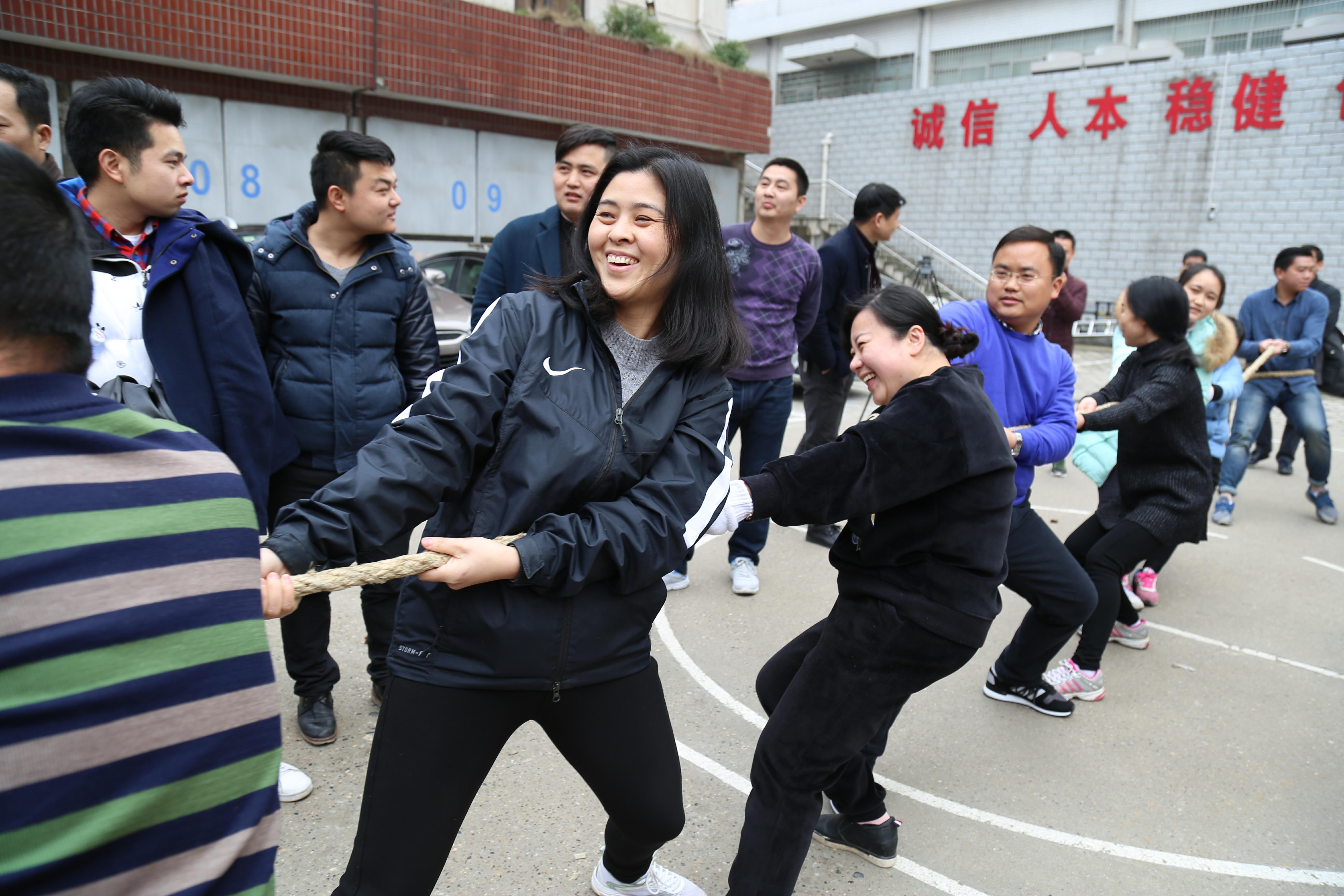 渤海人寿：推动国资控股后“二轮增资” 加快治理体系重构