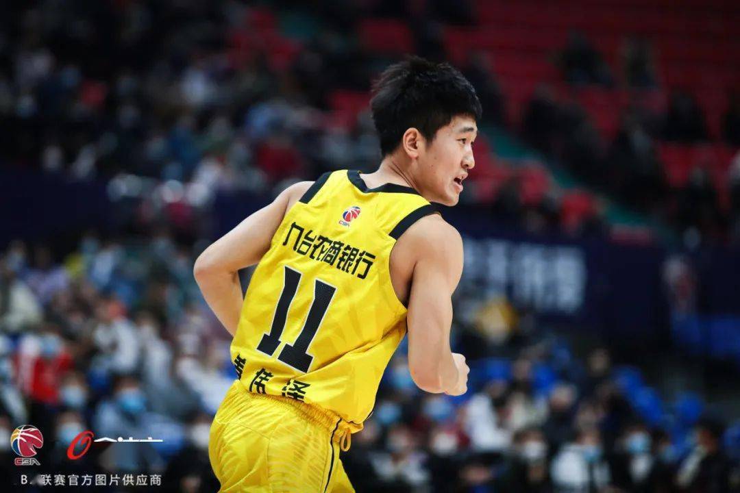 渤海人寿：推动国资控股后“二轮增资” 加快治理体系重构