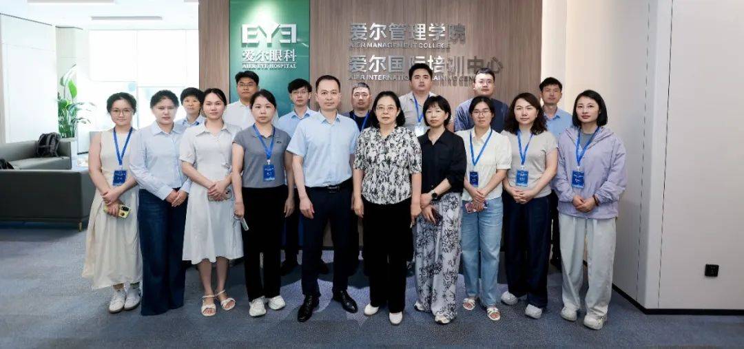 【科技自立・产业自强】海目星：激光智造赋能全球制造业转型升级