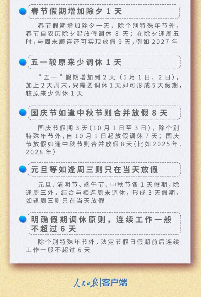 2025年国庆中秋假期要闻汇总（10月8日）
