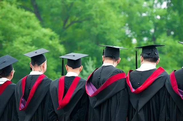 陈春花：计划没有变化快，怎么办？