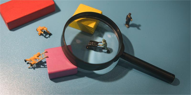 两次延期、减投后又“停投” 万祥科技新建电池项目为何一波三折