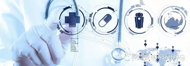 科研评价“中国指挥棒”要来了？