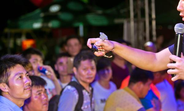 体育“牵手”科技，碰出绚烂火花