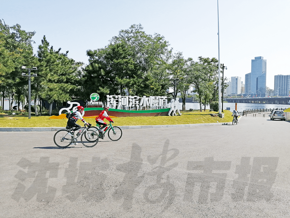 体育“牵手”科技，碰出绚烂火花