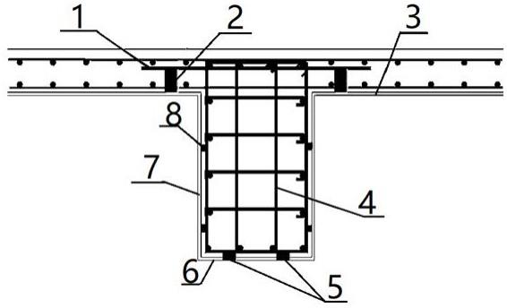 大华股份获得发明专利授权：“中心位钢筋的识别方法、装置、电子装置和存储介质”