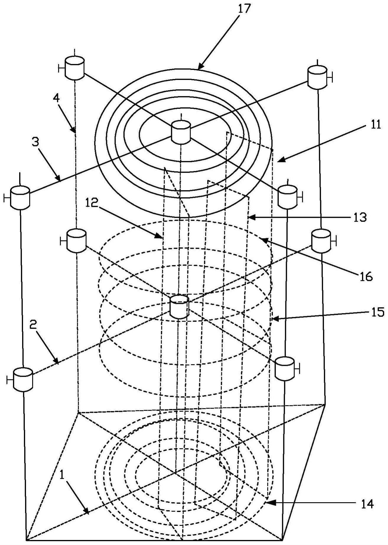 大华股份获得发明专利授权：“中心位钢筋的识别方法、装置、电子装置和存储介质”