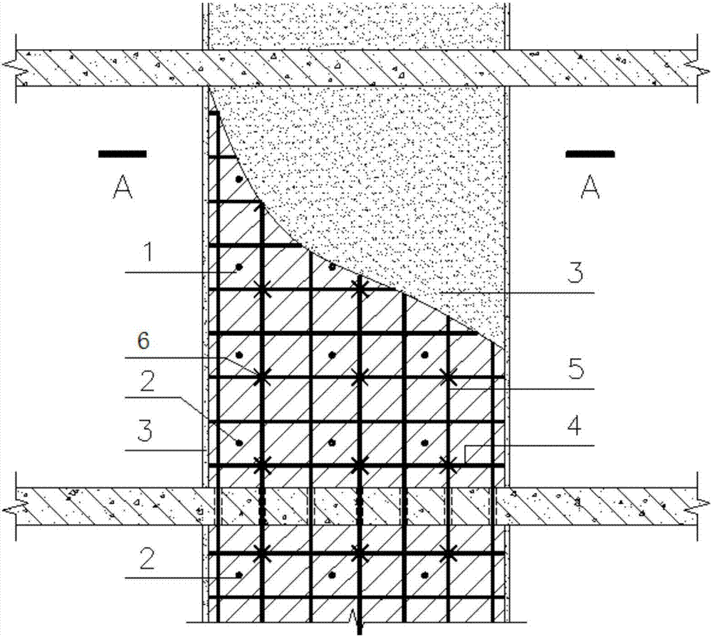 大华股份获得发明专利授权：“中心位钢筋的识别方法、装置、电子装置和存储介质”