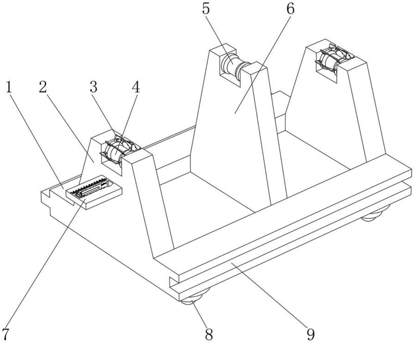 光莆股份获得实用新型专利授权：“一种光学角度可调的发光装置及灯具”