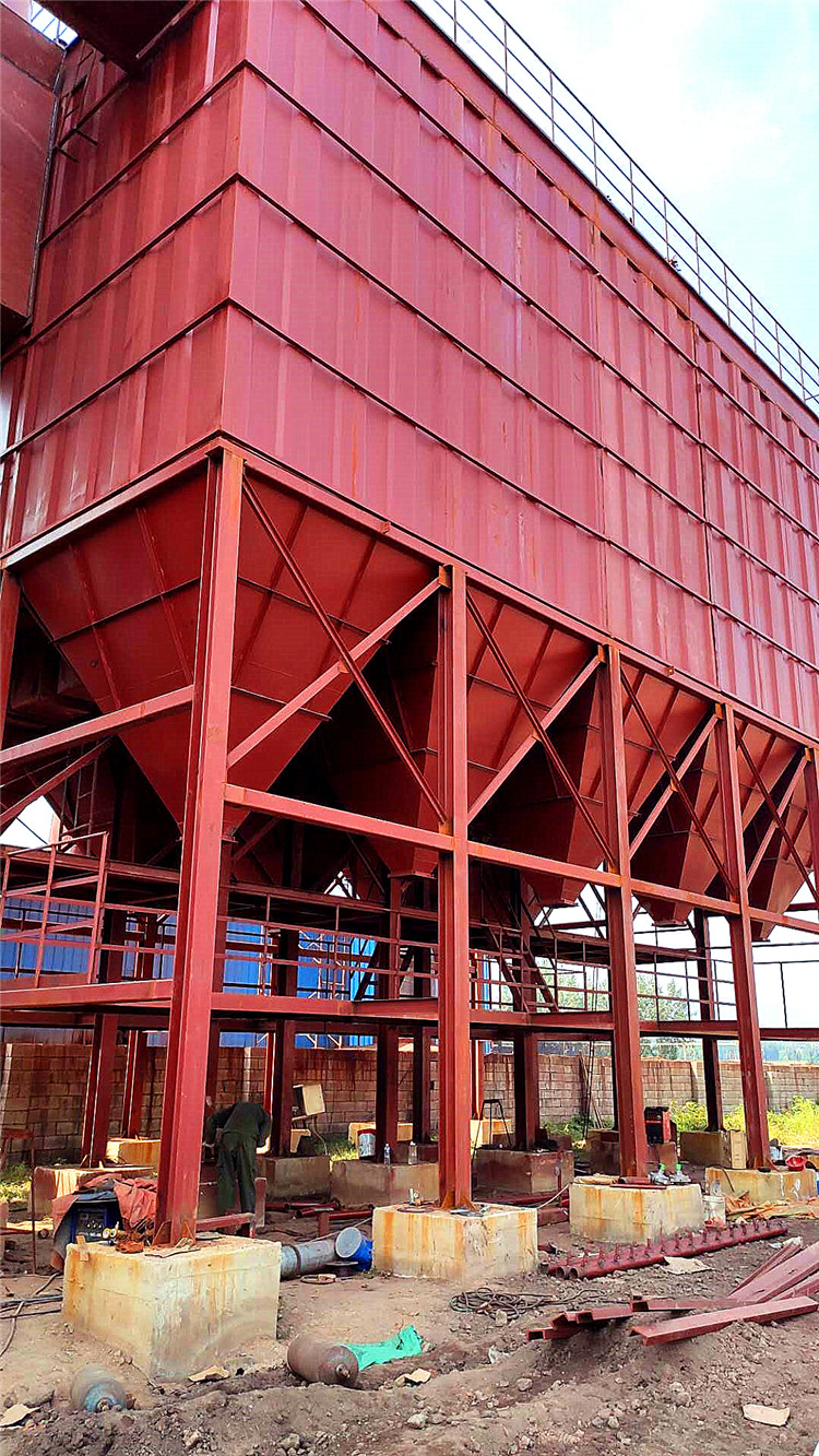 驰宏锌锗获得实用新型专利授权：“一种烟道脱硝臭氧分布装置”