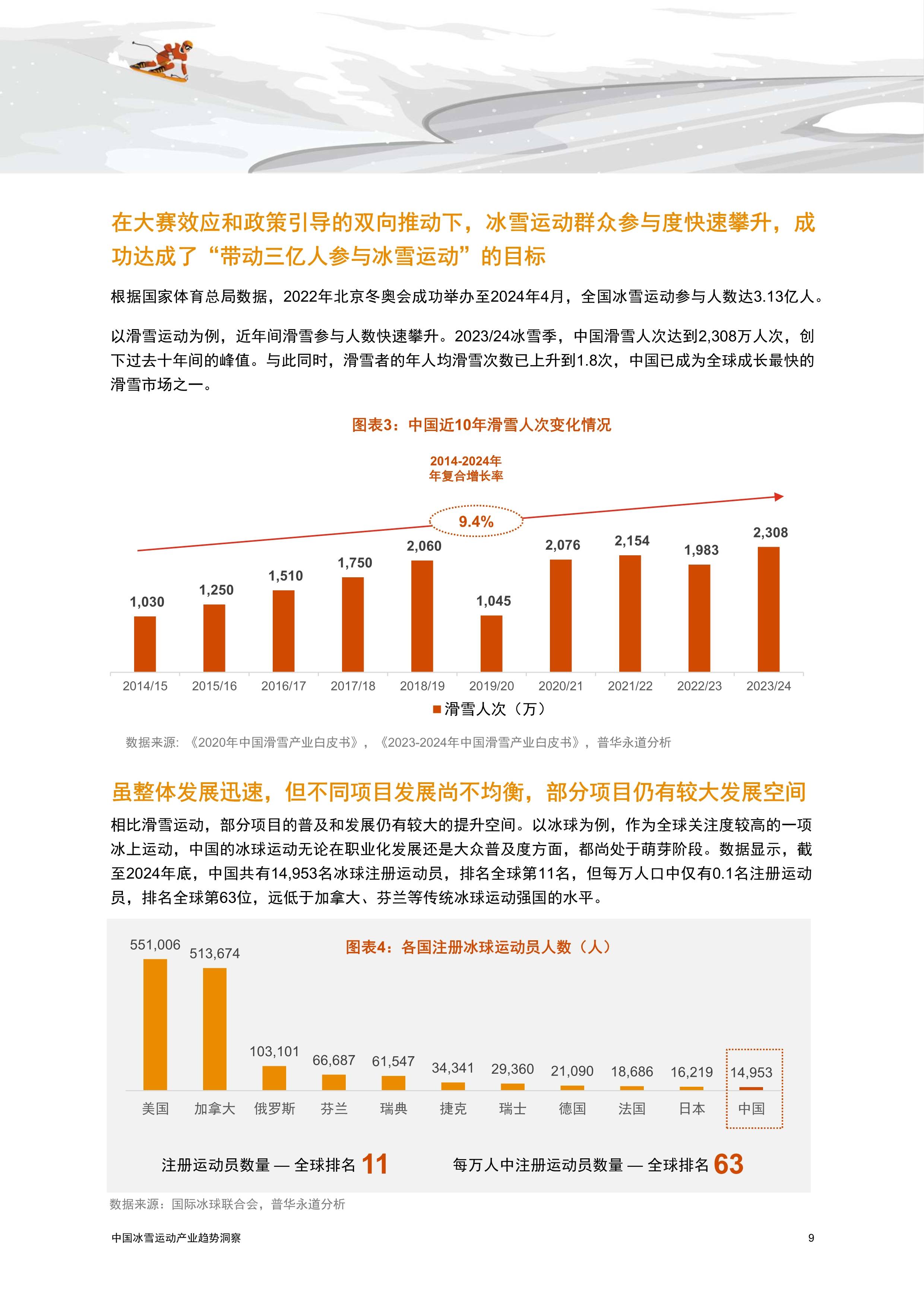 人保财险政银保 ,人保服务_2025中国保温杯行业市场全景调研及未来趋势预测