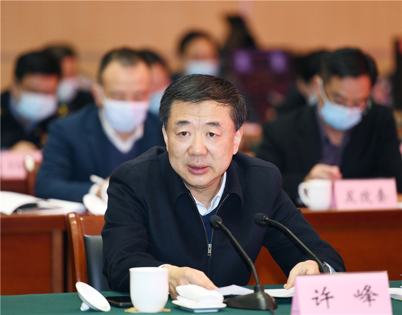 东吴证券执委丁文韬： 资本市场活力强劲 多重利好提振A股