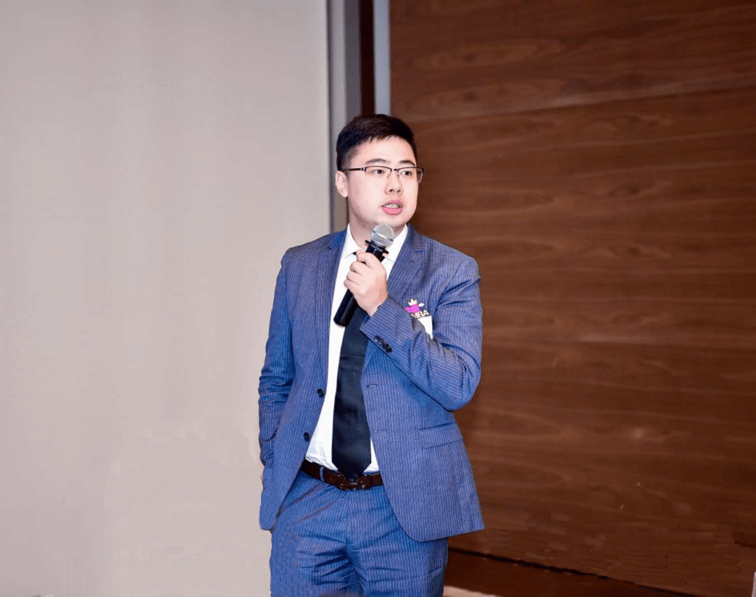 践行“精品投行” 德邦证券书写高质量发展新篇