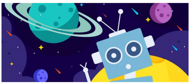 AI走进日常生活：OpenAI如何用广告打破科技冷漠