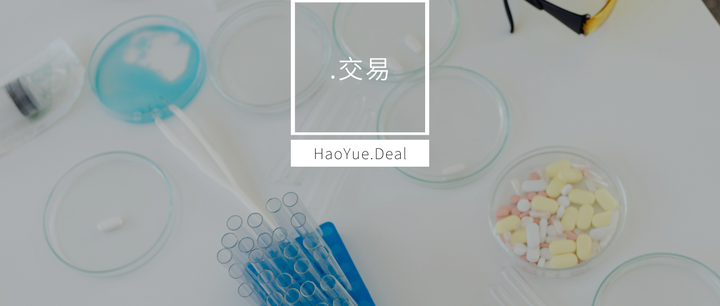 瑞穗和巴克莱等多家投行上调联合健康目标价