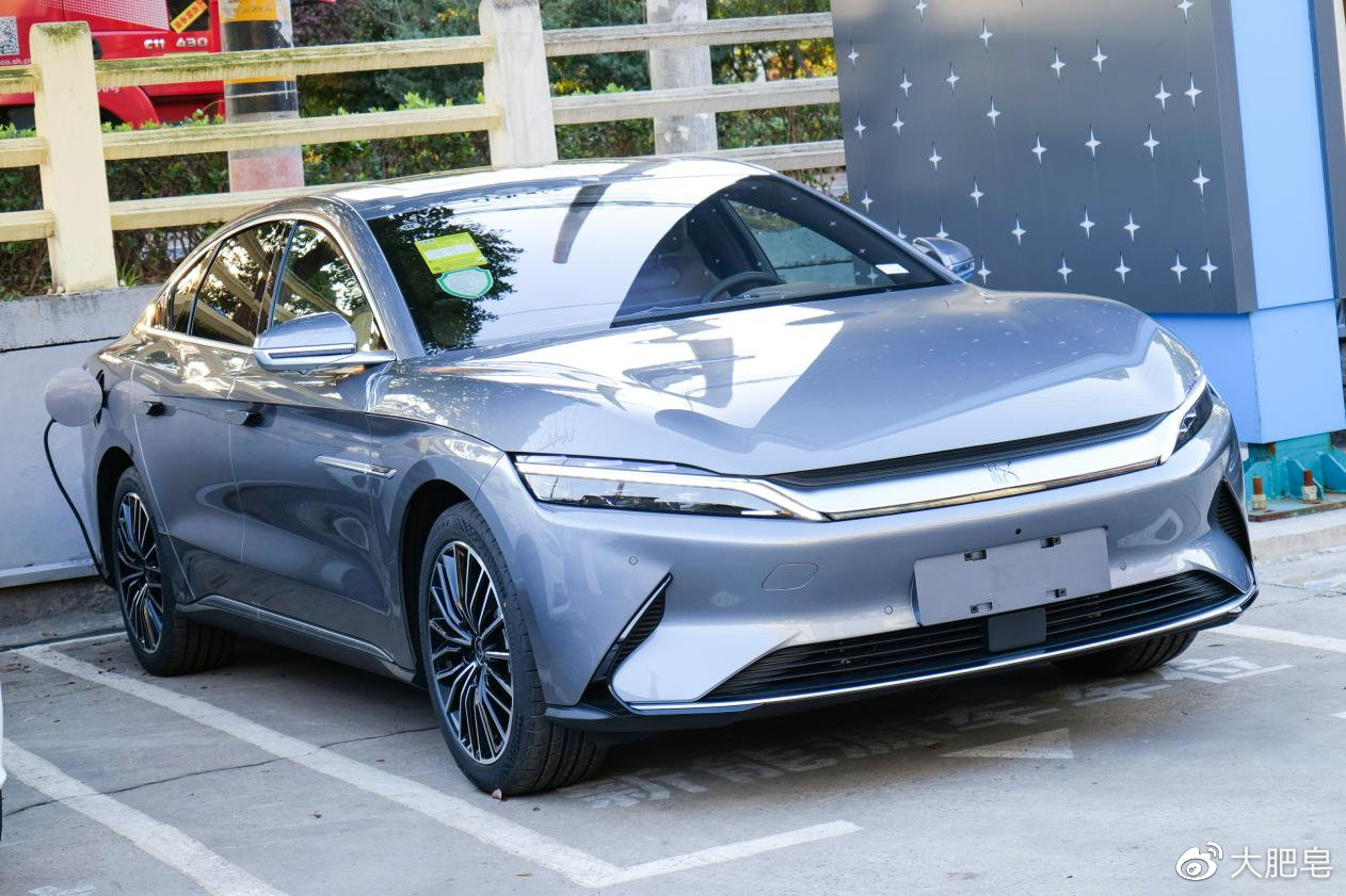 深化新能源产业布局 永臻股份携手比亚迪开展储能等项目合作